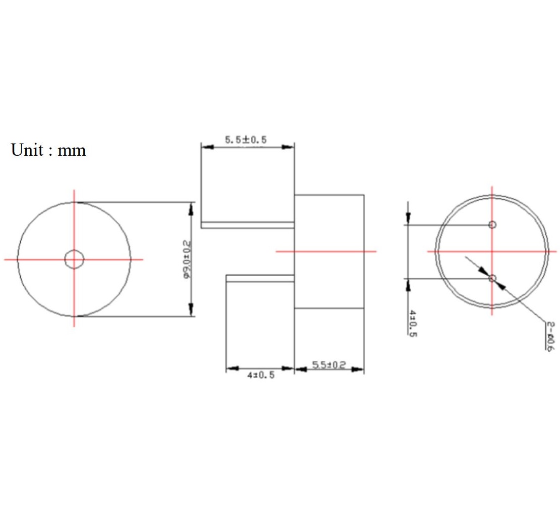 disegno-NBH09011-R